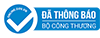 Thong Bao Bo Cong Thuong