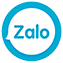 Zalo